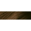 Igora Vibrance 5-00 színező krém, 60 ml