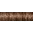 Igora Vibrance 4-46 színező krém, 60 ml
