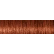 Igora Vibrance 7-77 színező krém, 60 ml