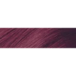 Igora Vibrance 4-99 színező krém, 60 ml