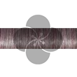 Igora Vibrance 3-19 színező krém, 60 ml