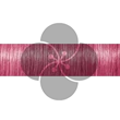 Igora Vibrance 9,5-5 színező krém, 60 ml