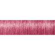 Igora Vibrance 9,5-5 színező krém, 60 ml