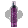 Igora Expert Mousse 4-68