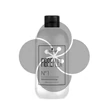 Fibreplex No.1 Kötés erősítő adalék 500ml