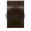 BlondMe T-Mély Gesztenye 60ml
