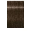 BlondMe T-Mély Gesztenye 60ml