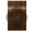 BlondMe T-Mély Nugát 60ml