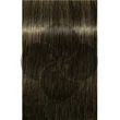 IGORA Color10 7-00krémhajfesték 10 perc hatóidővel, 60 ml