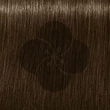 Igora Royal 6-16 krémhajfesték, 60ml