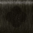 Igora Vibrance 8-19 színező krém, 60 ml