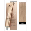 BlondMe W-Írisz 60ml