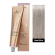 BlondMe L-Acélkék 60ml