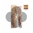 Igora Royal #Take Over 9-567 krémhajfesték, 60ml