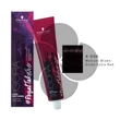 Igora Royal #Take Over 4-998 krémhajfesték, 60ml