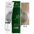 Essensity 10-2 ammóniamentes tartós krémhajfesték, 60 ml