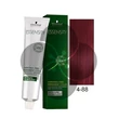 Essensity 4-88 ammóniamentes tartós krémhajfesték, 60 ml