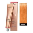 BlondMe T-Barack 60ml