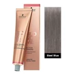 BlondMe T-Acélkék 60ml