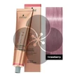 BlondMe T-Eper 60ml