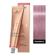 BlondMe T-Eper 60ml