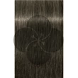 Igora Royal Muted Desert 7-24 krémhajfesték, 60ml