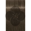 Igora Vibrance 9-4 színező krém, 60 ml
