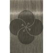 Igora Vibrance 7-24 színező krém, 60 ml