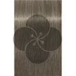 Igora Vibrance 7-42 színező krém, 60 ml