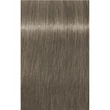 Igora Vibrance 7-42 színező krém, 60 ml