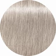 BlondMe L-Jég-Írisz 60ml
