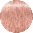 BlondMe H-Hideg Rosé 60ml