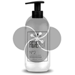 Fibreplex No.2 Kötés lezáró adalék 500ml