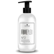 Fibreplex No.2 Kötés lezáró adalék 500ml