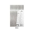 Igora Royal SW Silver