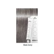 Igora Royal SW Slate Grey