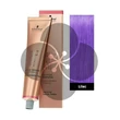 BlondMe T-Lila 60ml