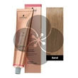 BlondMe T-Homok 60ml