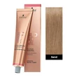 BlondMe T-Homok 60ml