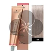 BlondMe T-Jég 60ml