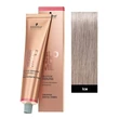 BlondMe T-Jég 60ml