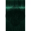 Igora Vibrance 0-22 színező krém, 60 ml