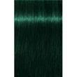Igora Vibrance 0-22 színező krém, 60 ml