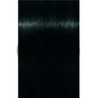 Igora Vibrance 1-0 színező krém, 60 ml