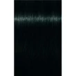 Igora Vibrance 1-0 színező krém, 60 ml