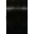 Igora Vibrance 4-0 színező krém, 60 ml