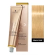 BlondMe H-Meleg Arany 60ml