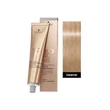 BlondMe W-Karamell 60ml