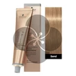 BlondMe W-Homok 60ml