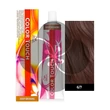 Color Touch 6/7 hajfesték, 60ml